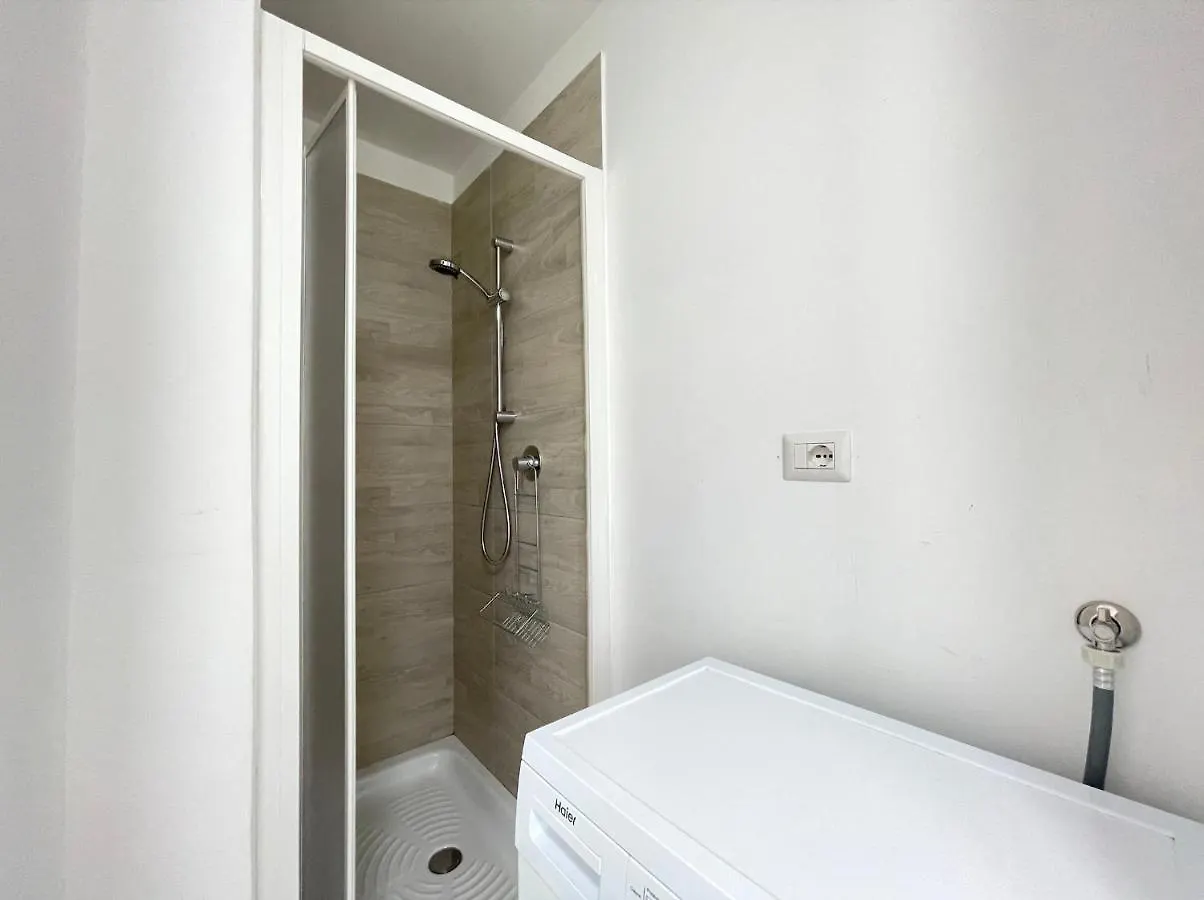 Appartamenti Db-Carraro Immobiliare Jesolo - Family Apartments