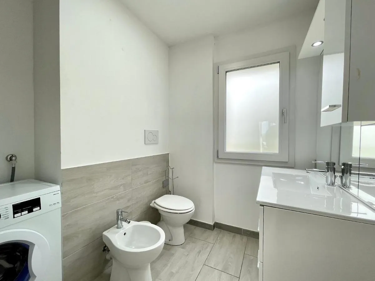 Appartamenti Db-Carraro Immobiliare Jesolo - Family Apartments